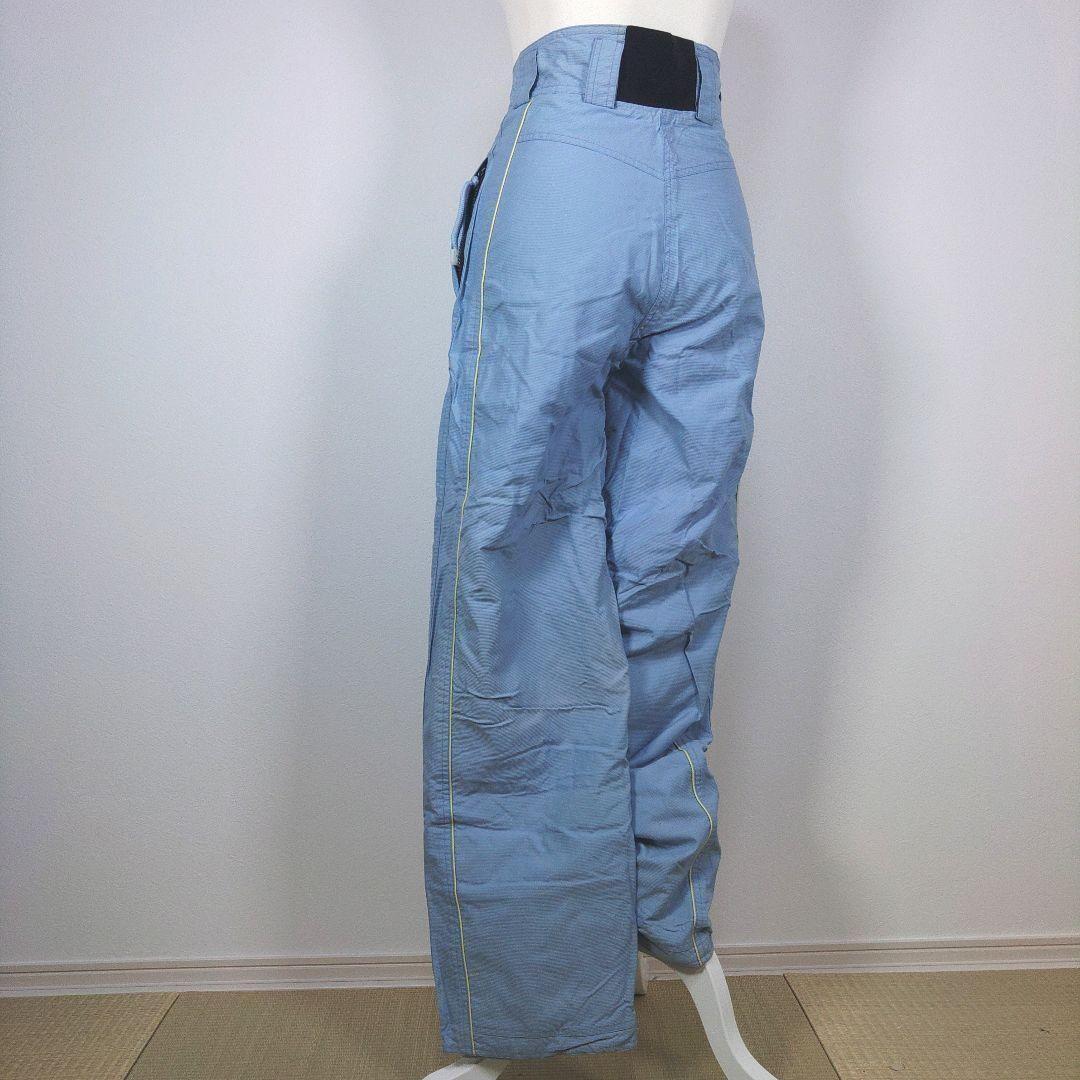 バートン　burton　レディース　S　スキー　スノーボードウェア　ブラック