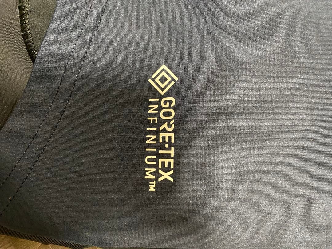 Castelli Perfetto ROS Light サイクルジャージ
