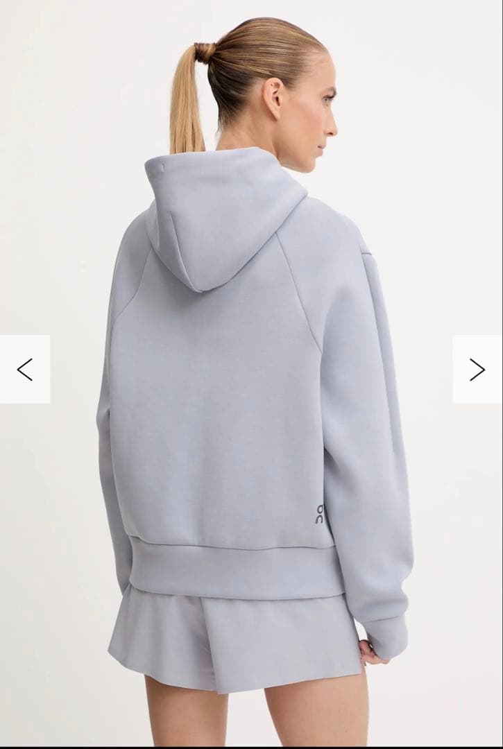 on フォーカステック セットアップ (定価¥34,100)