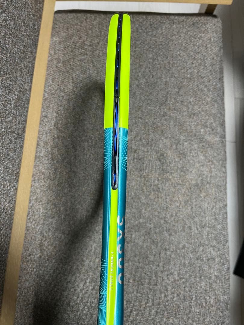 ラケット(硬式用) DUNLOP SX300 G2