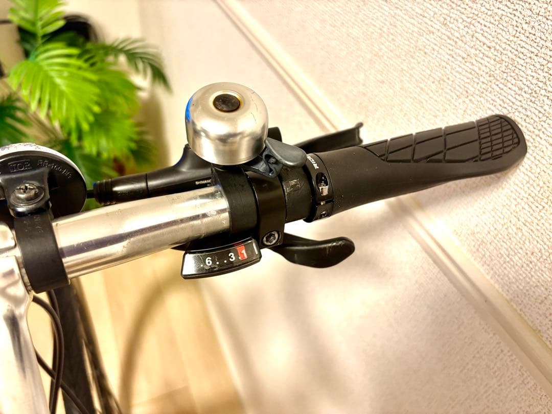 ☆Giant エスケープ R disc 2020 人気のディスクブレーキ