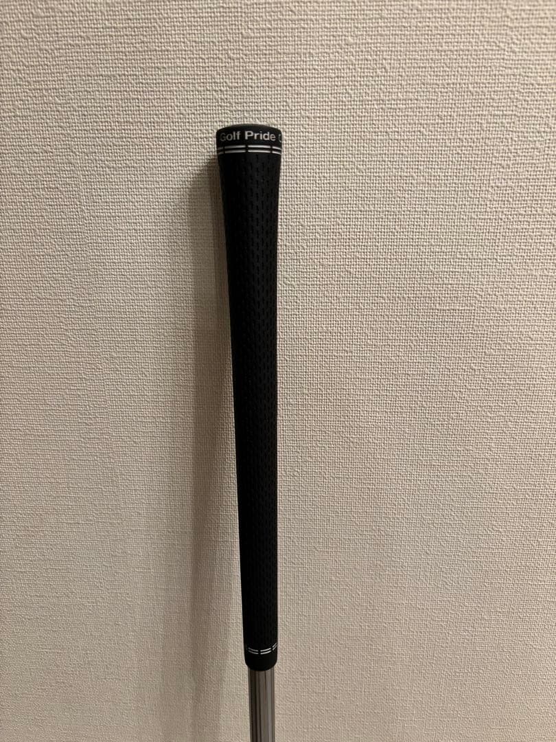 しろ　PING G425 4U 5U セット TOUR 173-85S