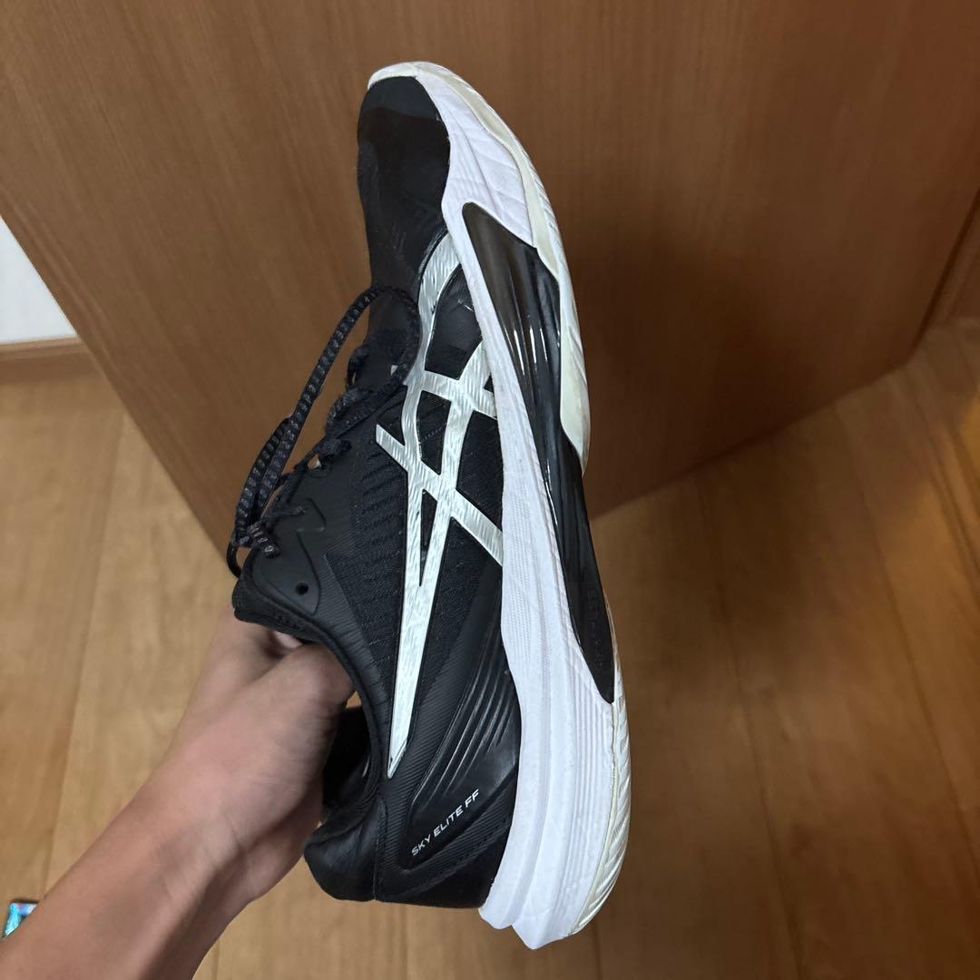 シューズ