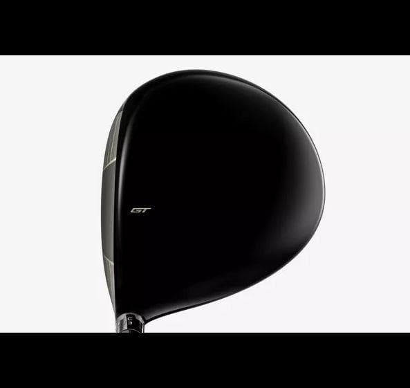 最新【タイトリスト GT2 ドライバー】ヘッドのみ 9° 新品