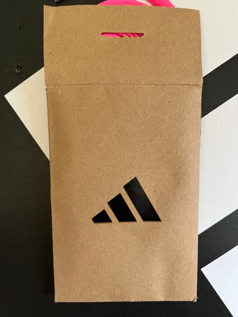adidas Copa icon 2 HG/AG Kamo 25㎝