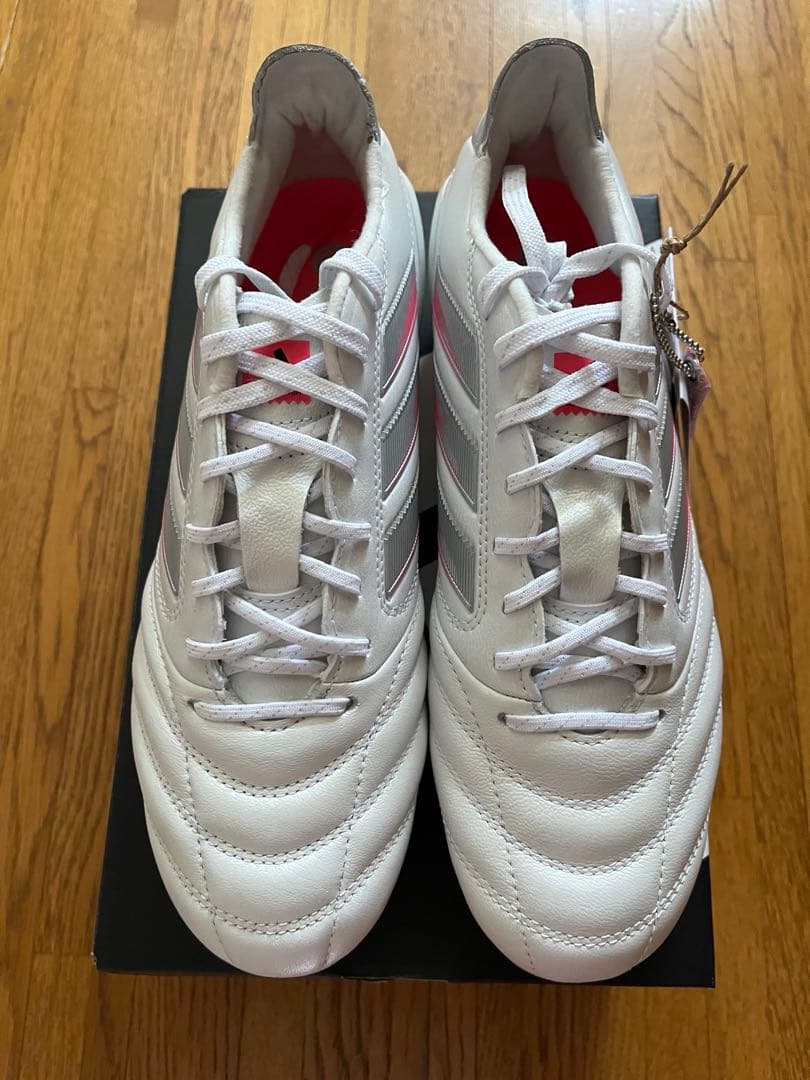 adidas Copa icon 2 HG/AG Kamo 25㎝