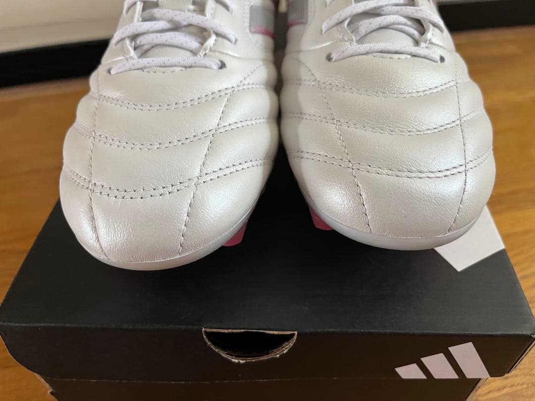 adidas Copa icon 2 HG/AG Kamo 25㎝