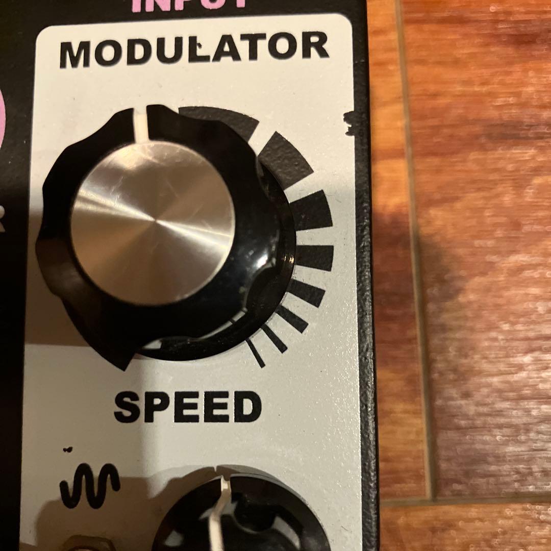 【中古】DEATH BY AUDIO ECHO DREAM 2