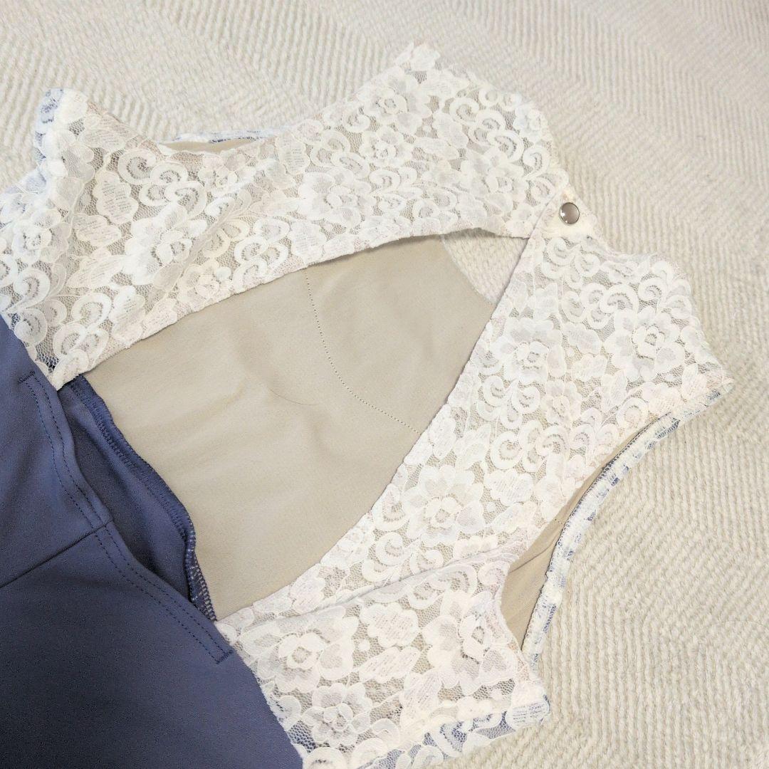 チャコット Chacott バレエ　レオタード　M