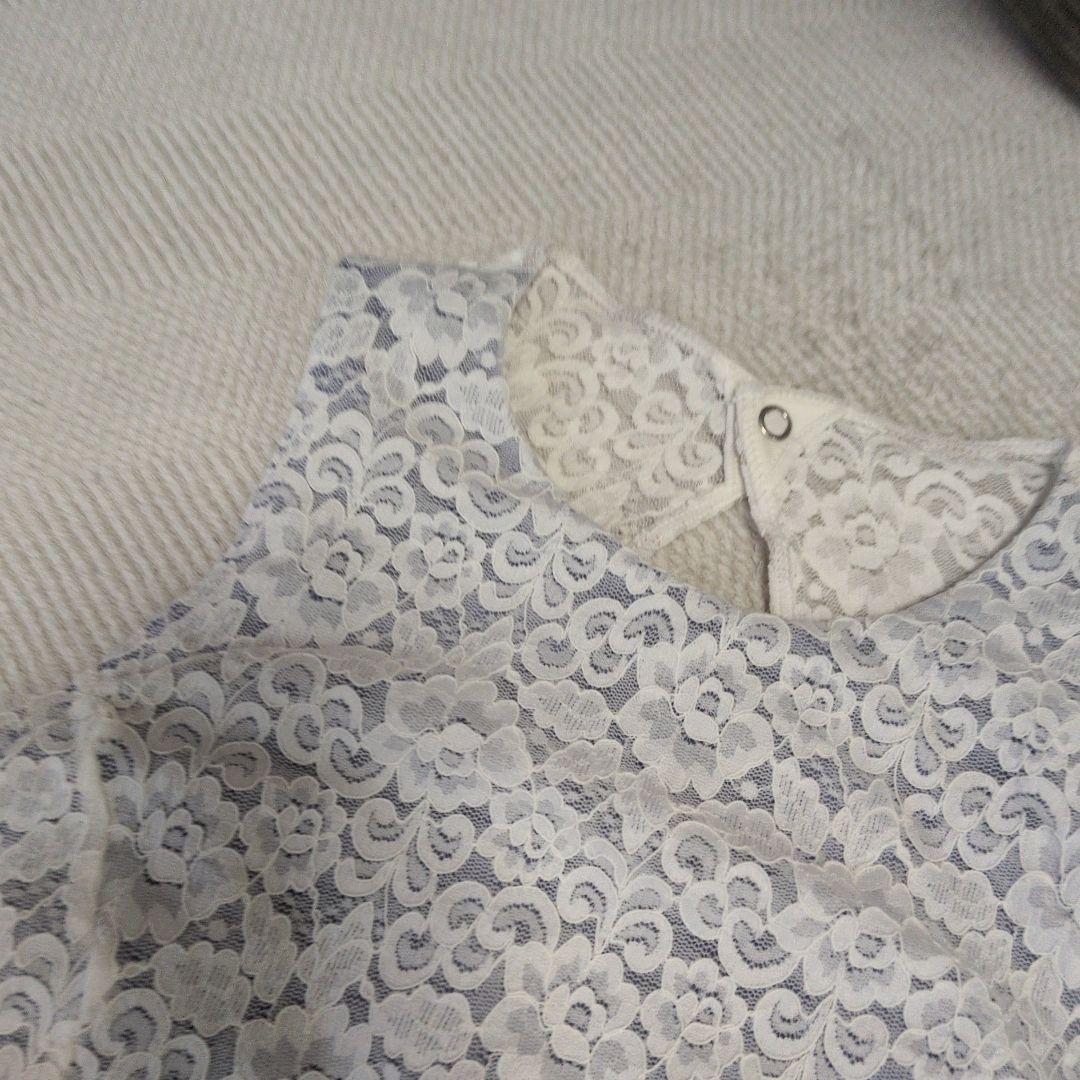 チャコット Chacott バレエ　レオタード　M