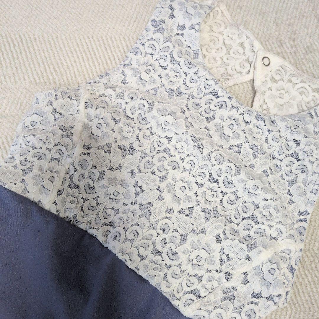チャコット Chacott バレエ　レオタード　M
