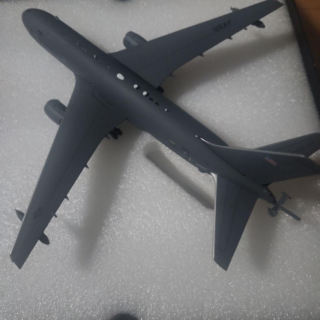 航空機・ヘリコプター Gemini 200 Boeing KC-46 U.S. AIR FORCE