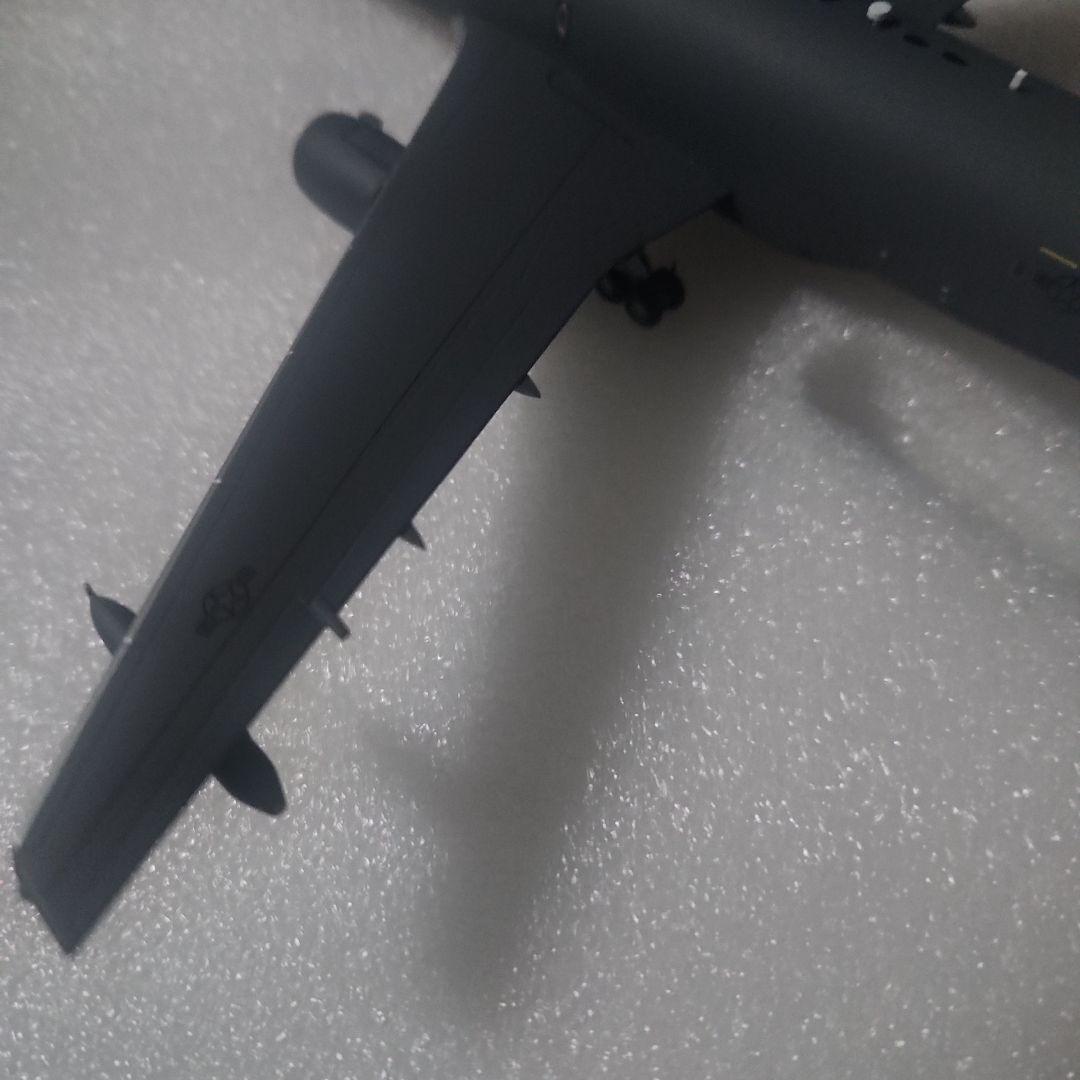 航空機・ヘリコプター Gemini 200 Boeing KC-46 U.S. AIR FORCE