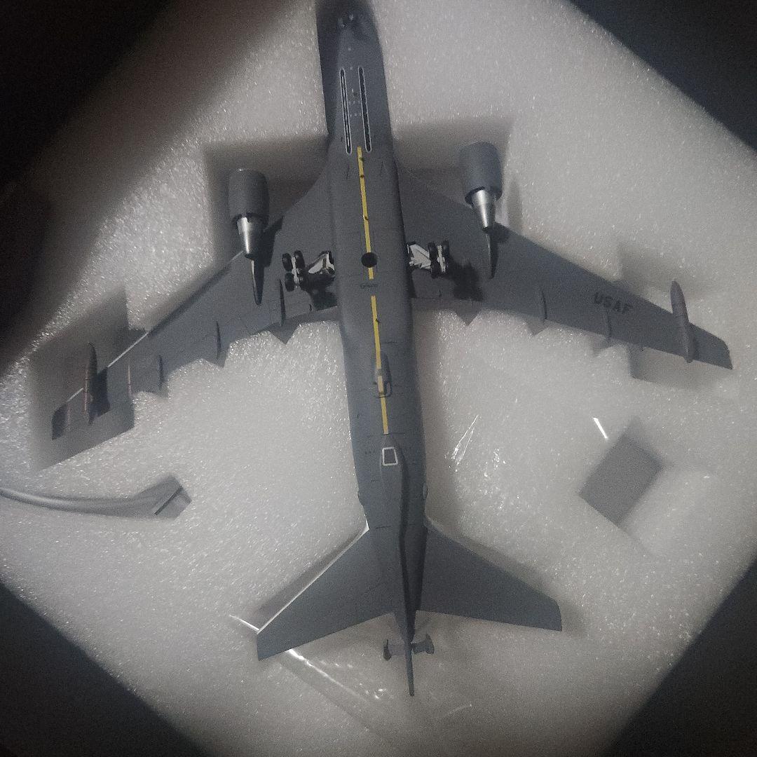 航空機・ヘリコプター Gemini 200 Boeing KC-46 U.S. AIR FORCE