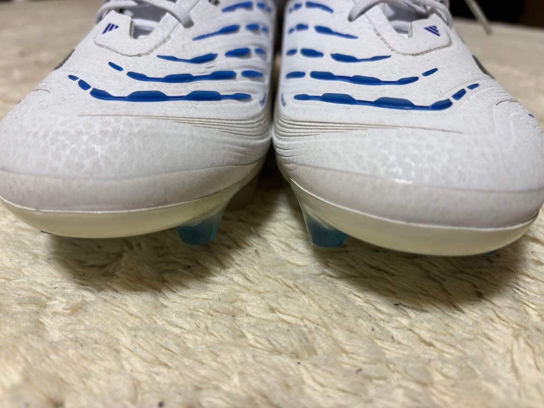 adidas プレデターエリート