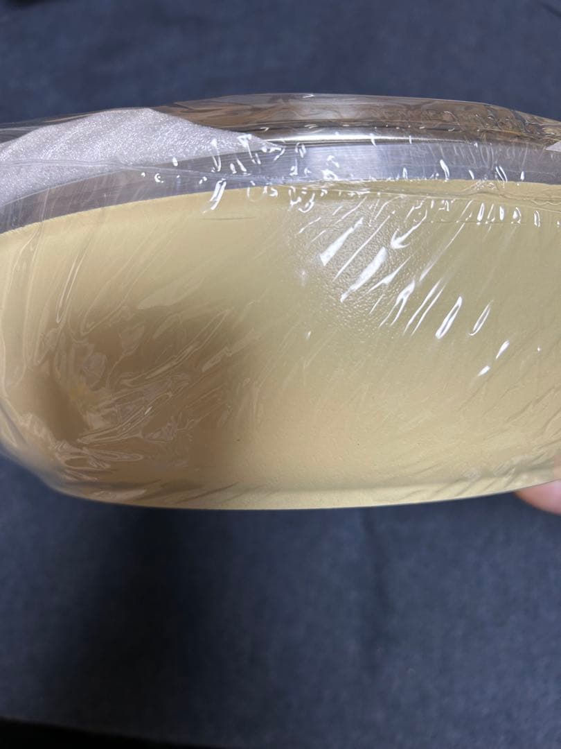 オールパン　アサヒ軽金属