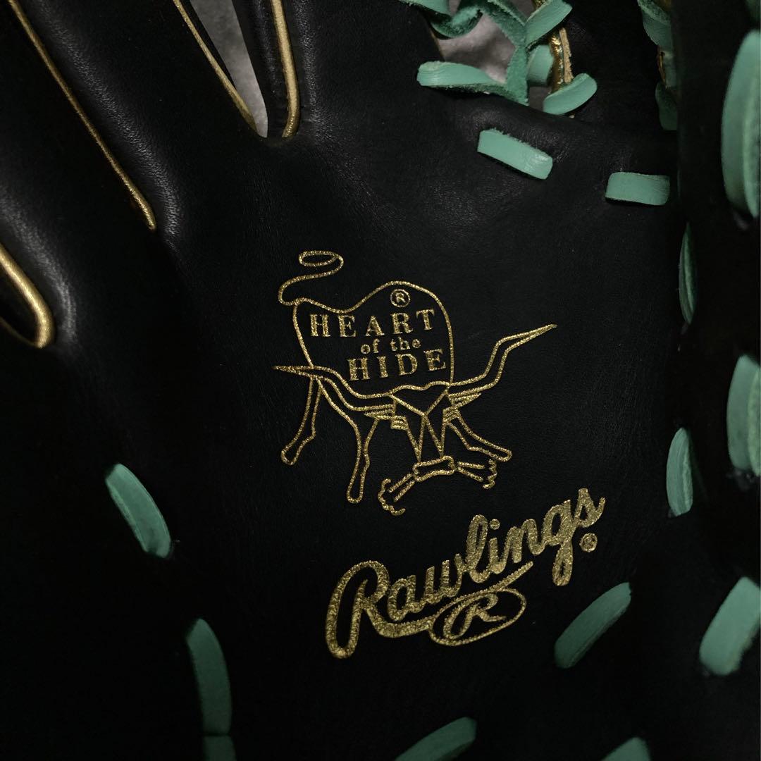 べーやん品