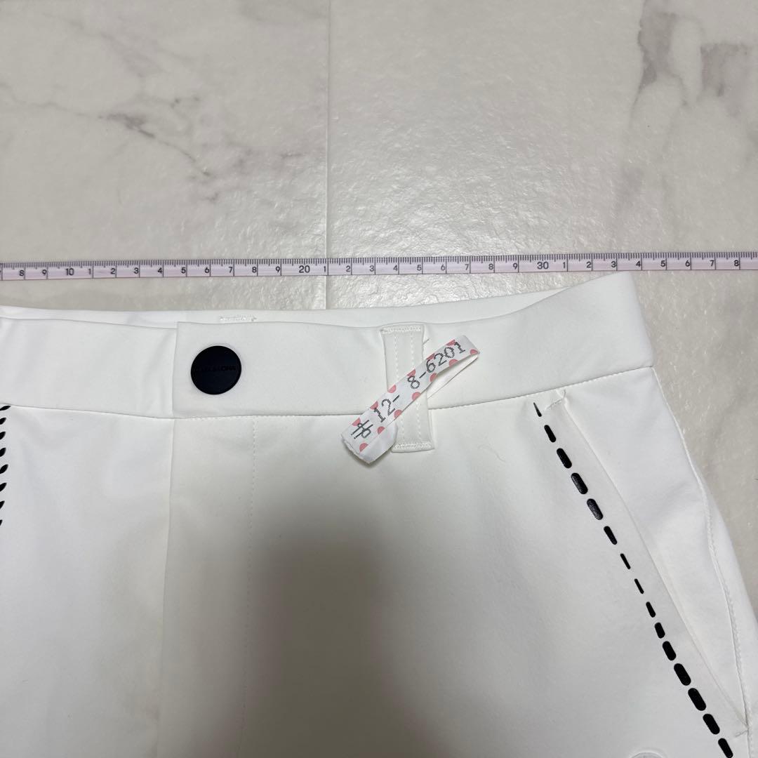 専用商品です