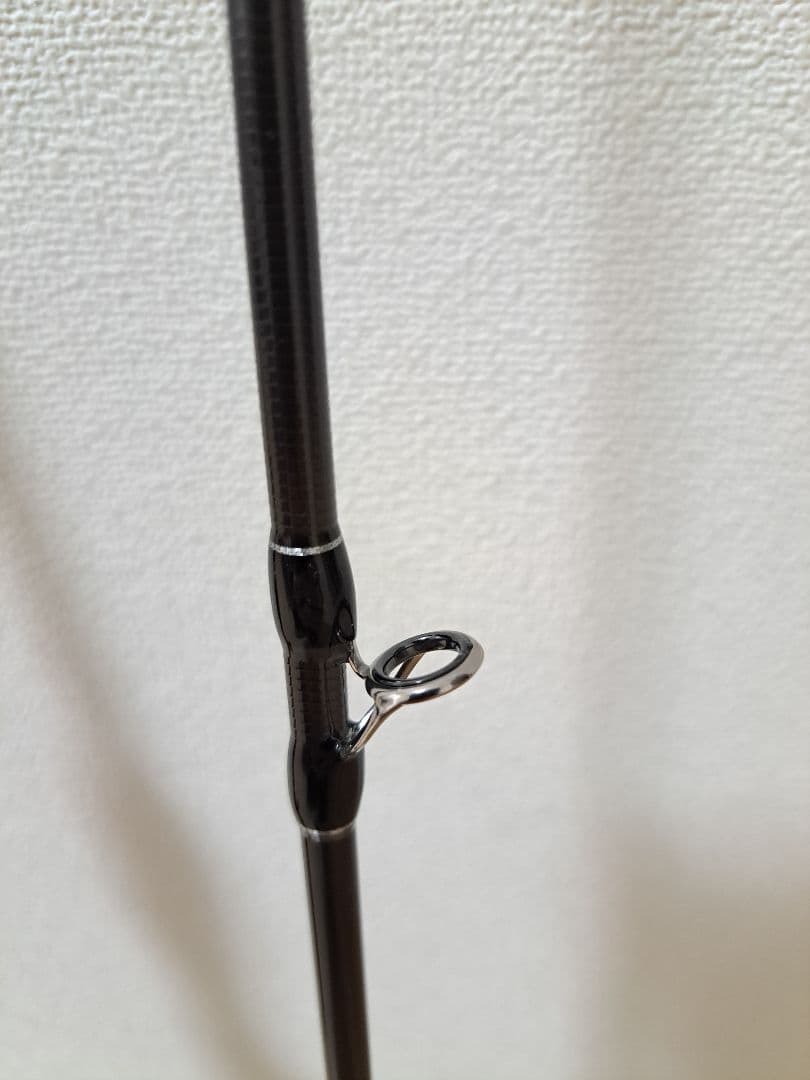 Fishman フィッシュマン Beams inte 7.7UL