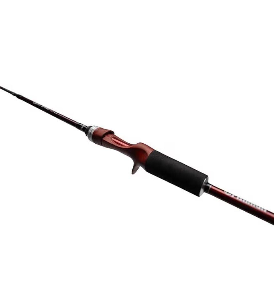 Fishman フィッシュマン Beams inte 7.7UL
