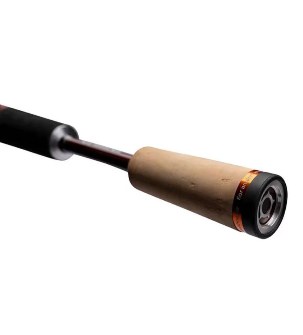 Fishman フィッシュマン Beams inte 7.7UL