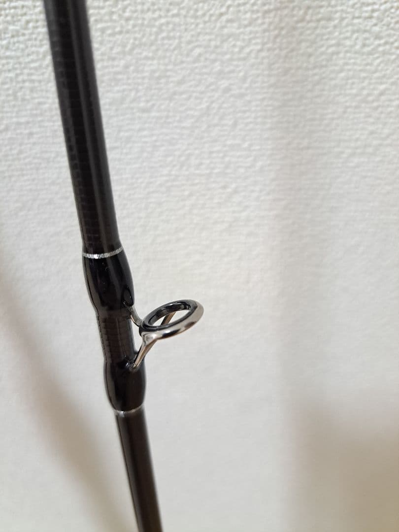 Fishman フィッシュマン Beams inte 7.7UL