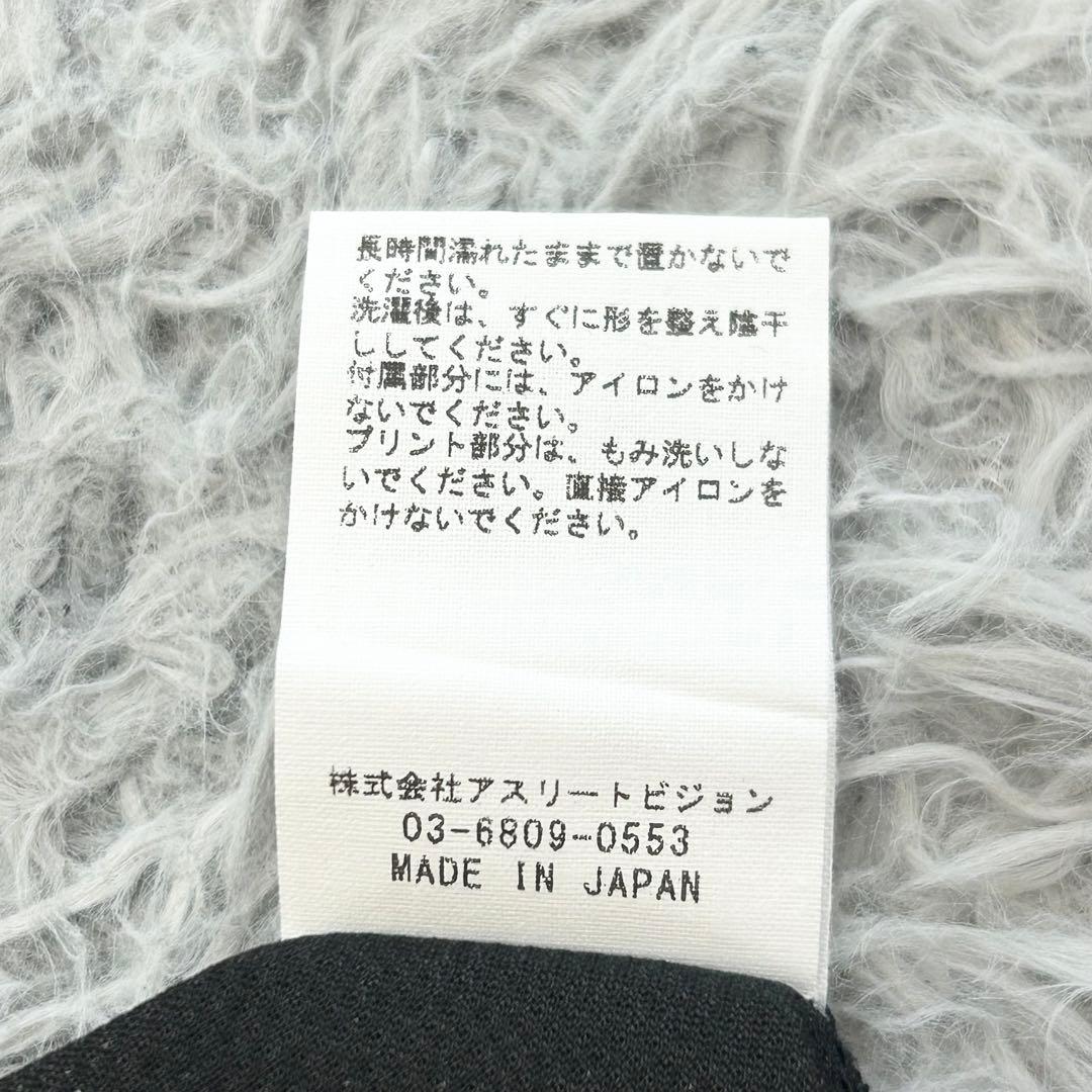 新品　CPG GOLF 長袖ポロシャツ　冷感　ストレッチ　ブラック　ネイビー　1
