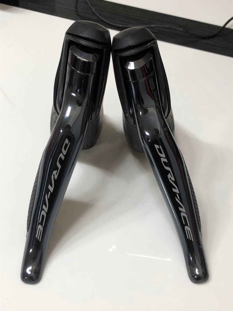 R9150 sti デュラエース