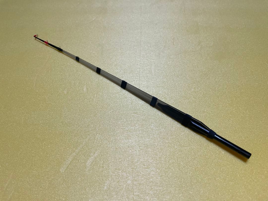 わかさぎの蔵　岩魚