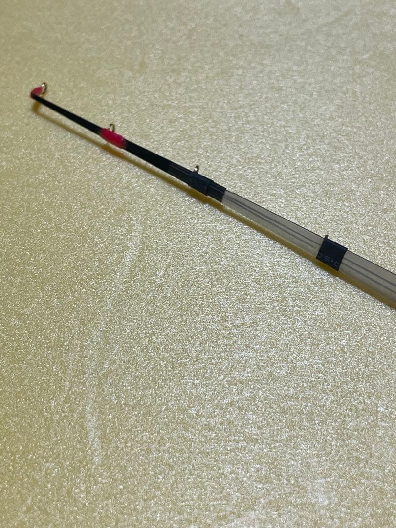 わかさぎの蔵　岩魚