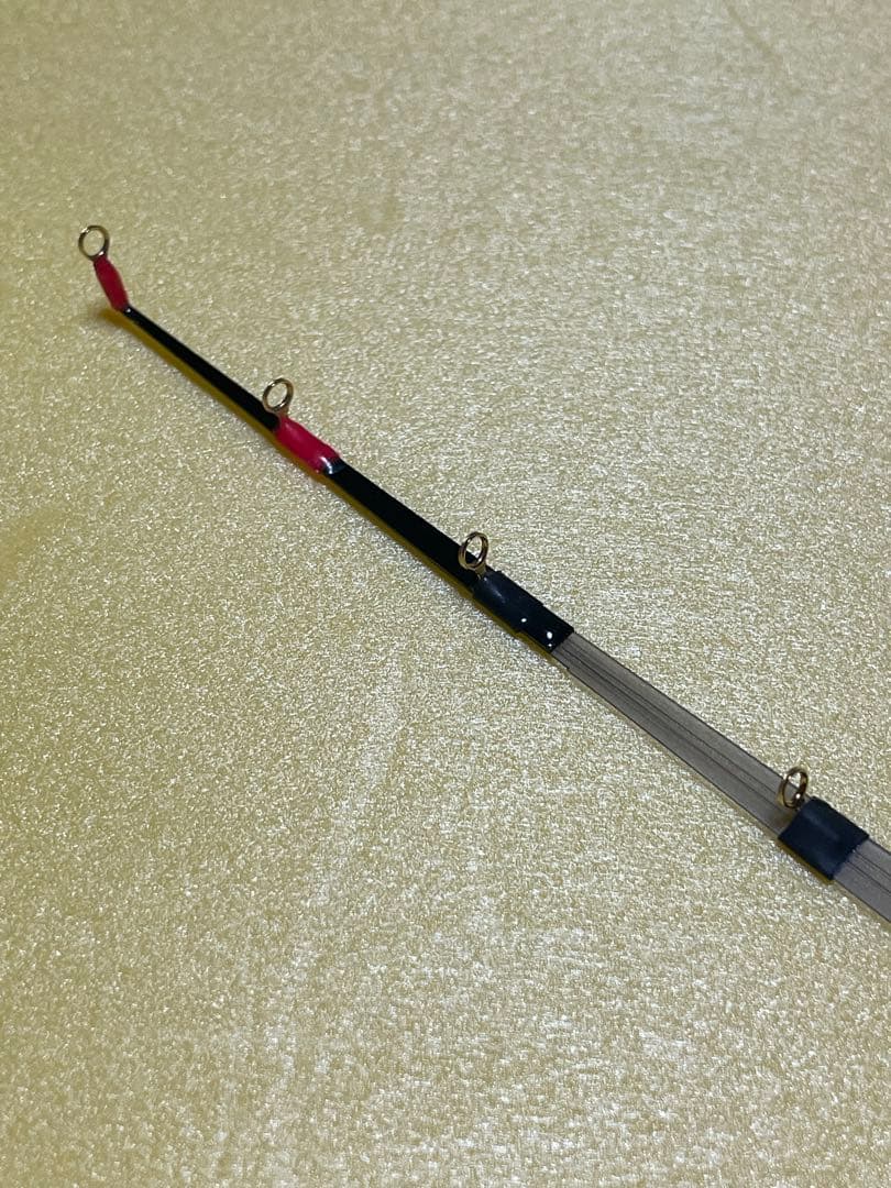 わかさぎの蔵　岩魚