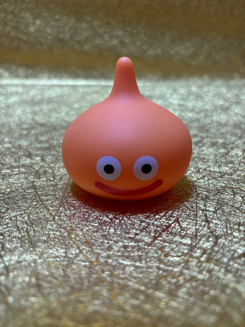 ドラゴンクエスト 光る ロトの剣 USJ限定　セット
