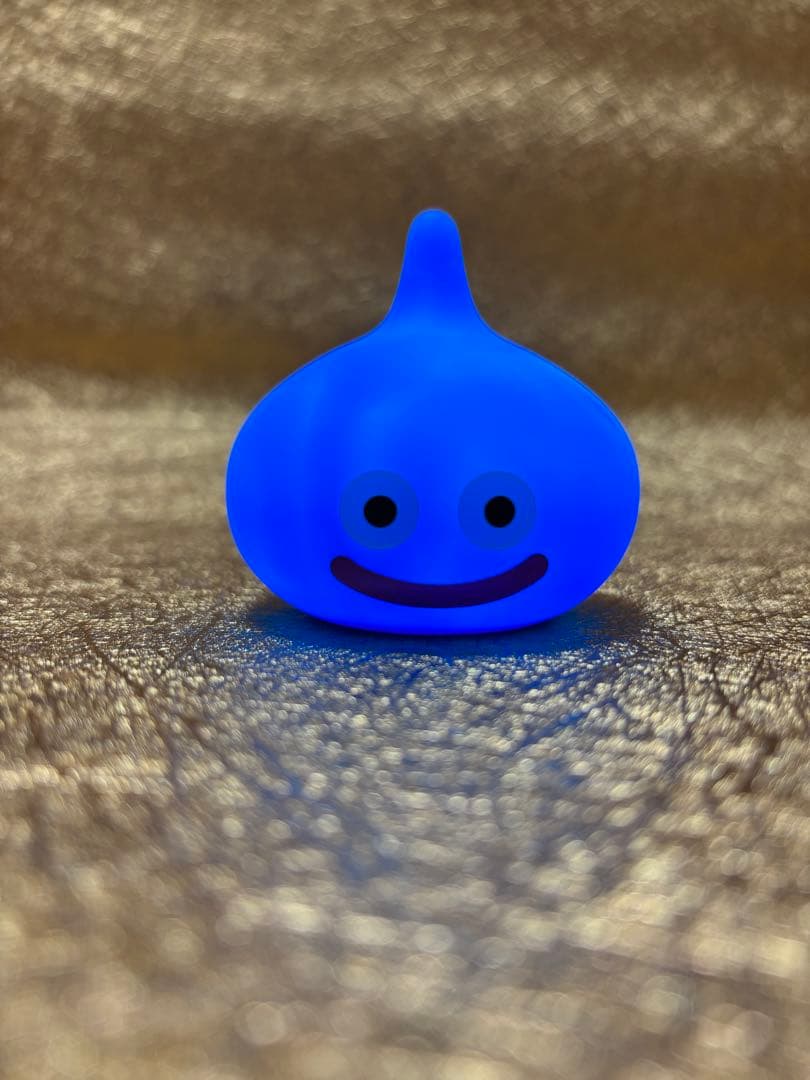 ドラゴンクエスト 光る ロトの剣 USJ限定　セット