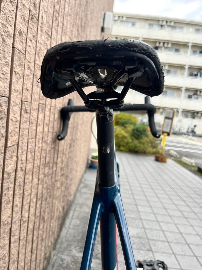 Specialized 2018 CRUX ELITE DISC X1 99様用