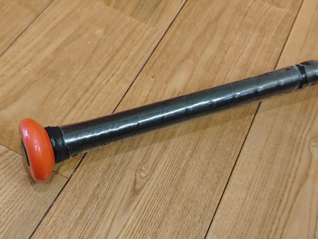 ミズノMIZUNO 一般軟式バット ビヨンドマックスエリプス1CJBR17683