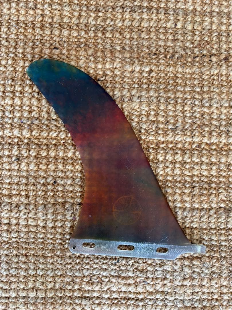 サーフィン・ボディボード 10.0 JT CLASSIC - Fins Unlimited