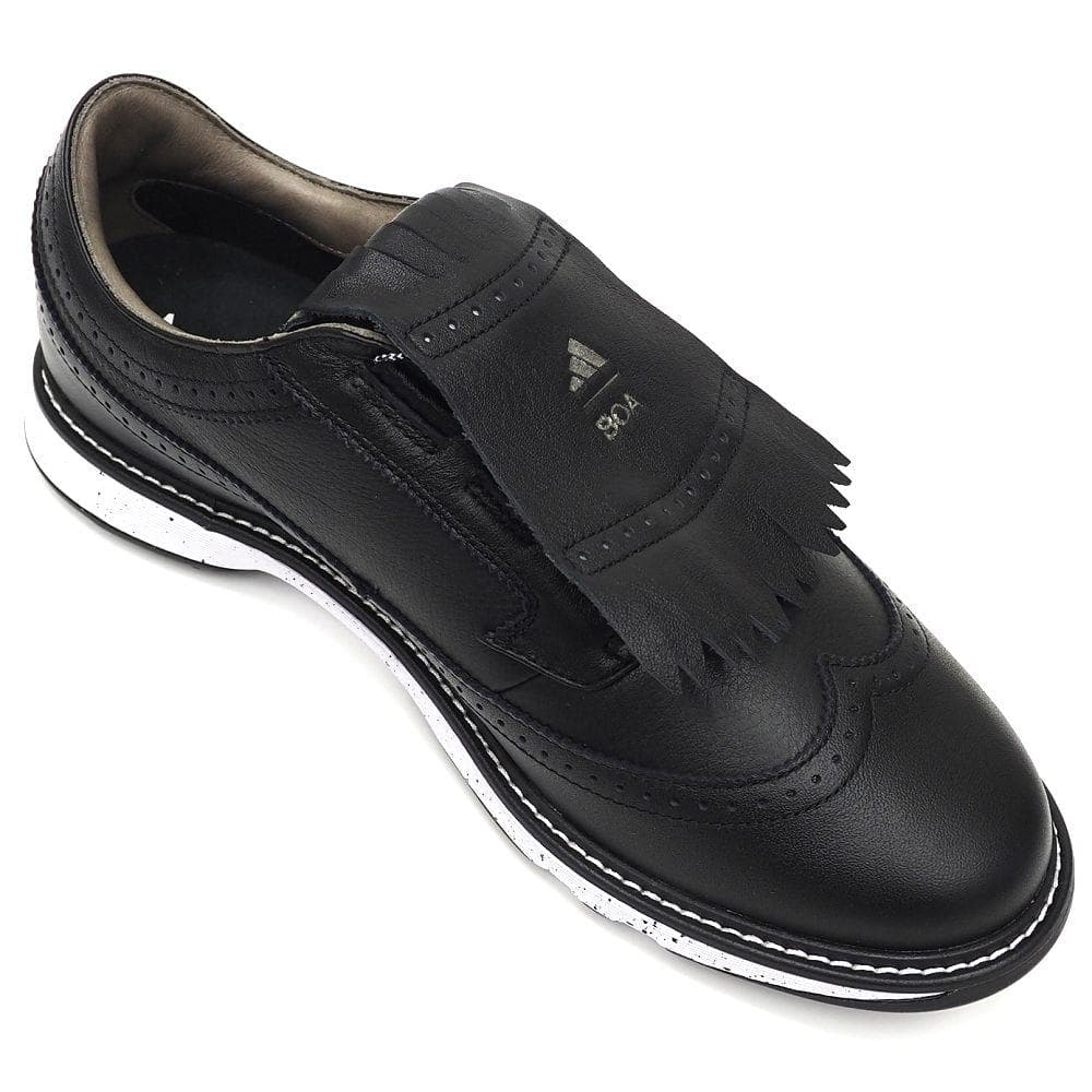 B0716S 新品 adidas GOLF MC87 ゴルフシューズ 28cm