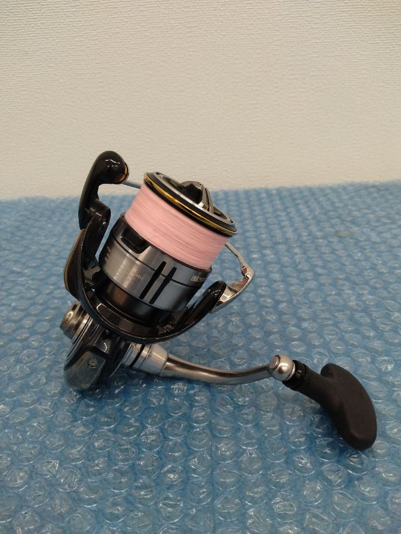 19セルテートCP LT2500-H【限定モデル】【美品】