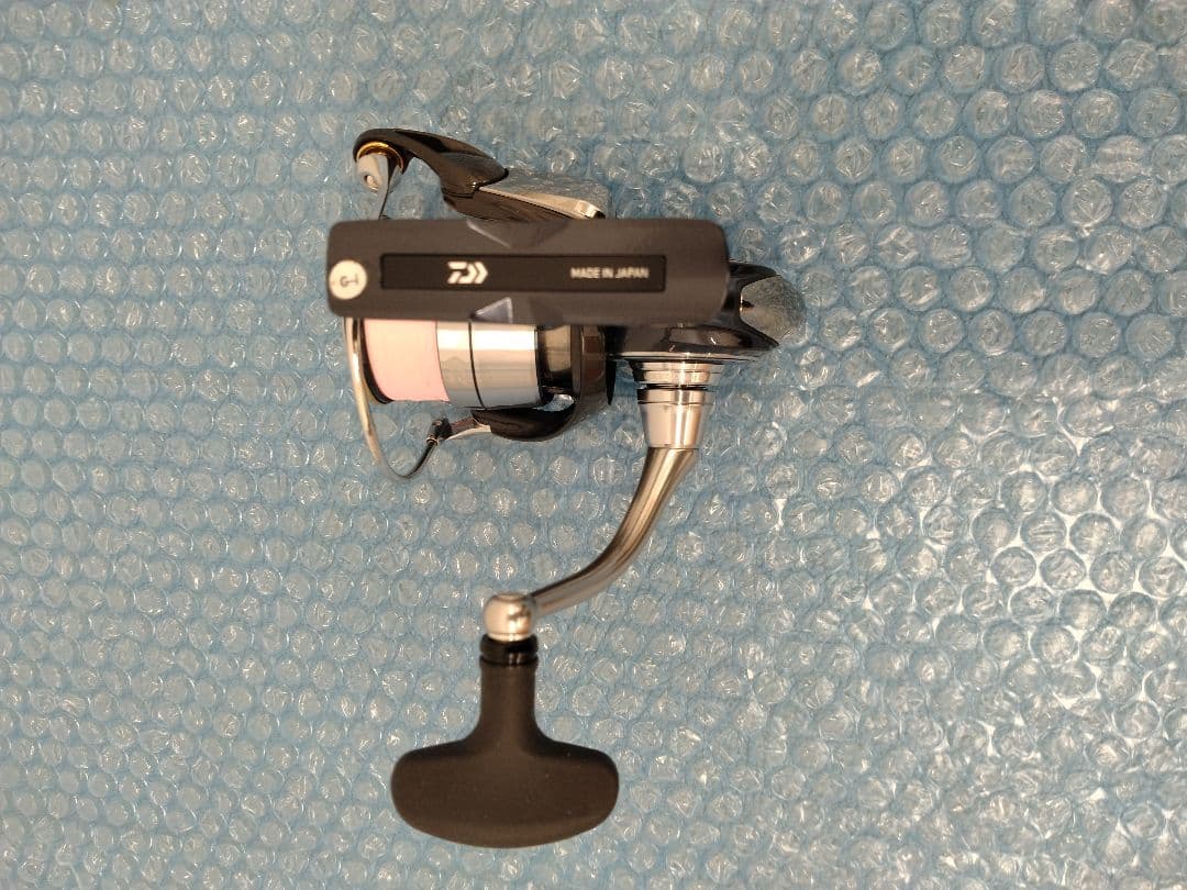 19セルテートCP LT2500-H【限定モデル】【美品】