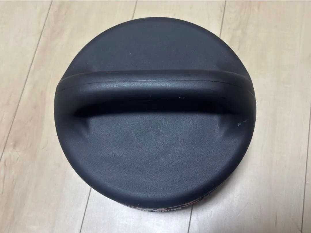 エリートグリップ　XYZレベルボール