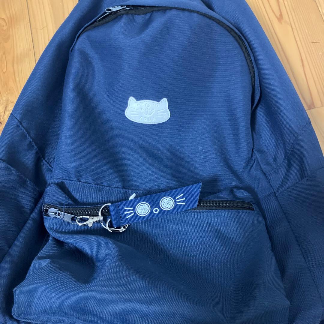 湊あくあグッズセット