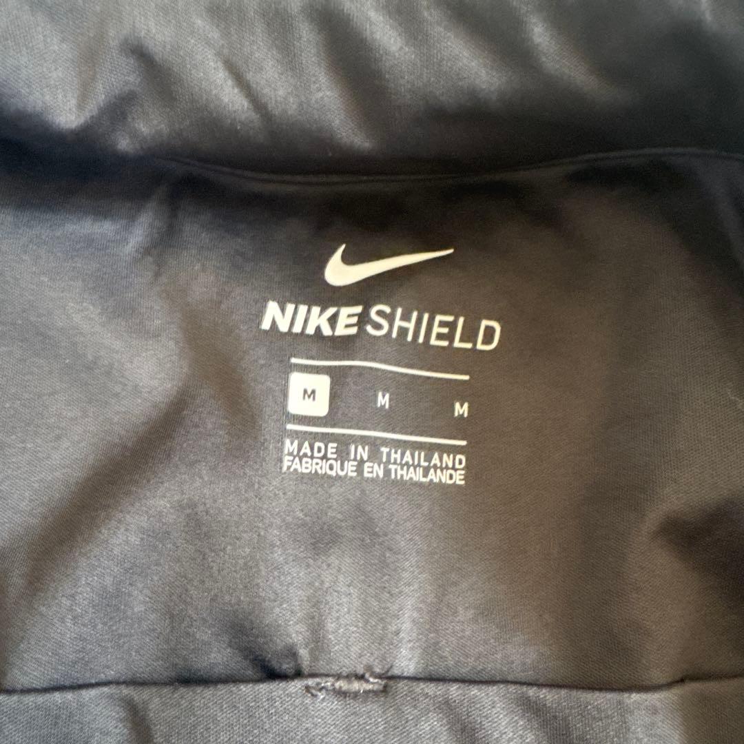 Orsay Nike Liverpool FC ジャージ