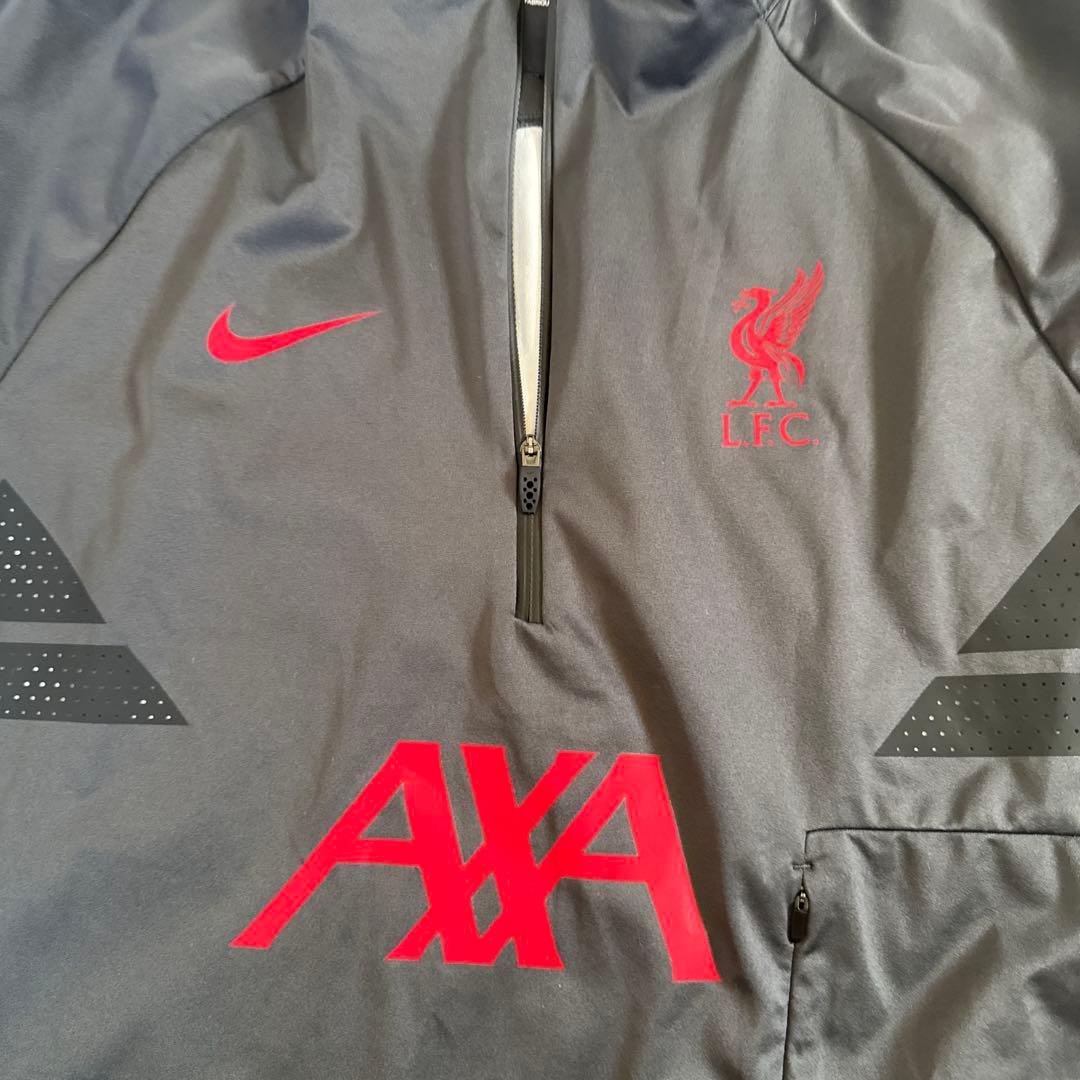 Orsay Nike Liverpool FC ジャージ