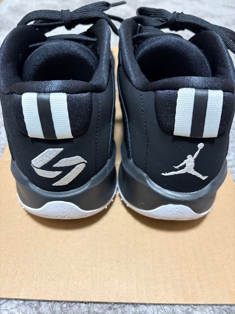 【美品】NIKE ルカ 3 PF 27cm