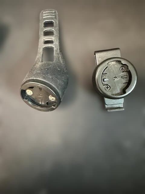 アクセサリー Bryton GARDIA R300L
