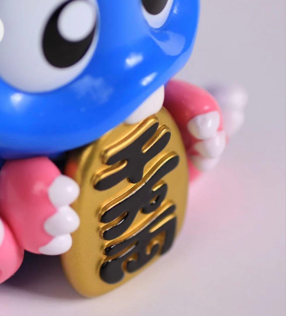 バブルボブル BUBBLE BOBBLE フィギュア 新品未開封 ワンフェス