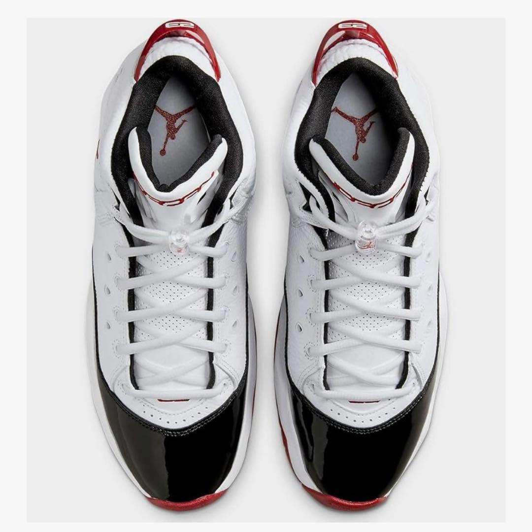 新生活 nike Jordan B'LOYAL