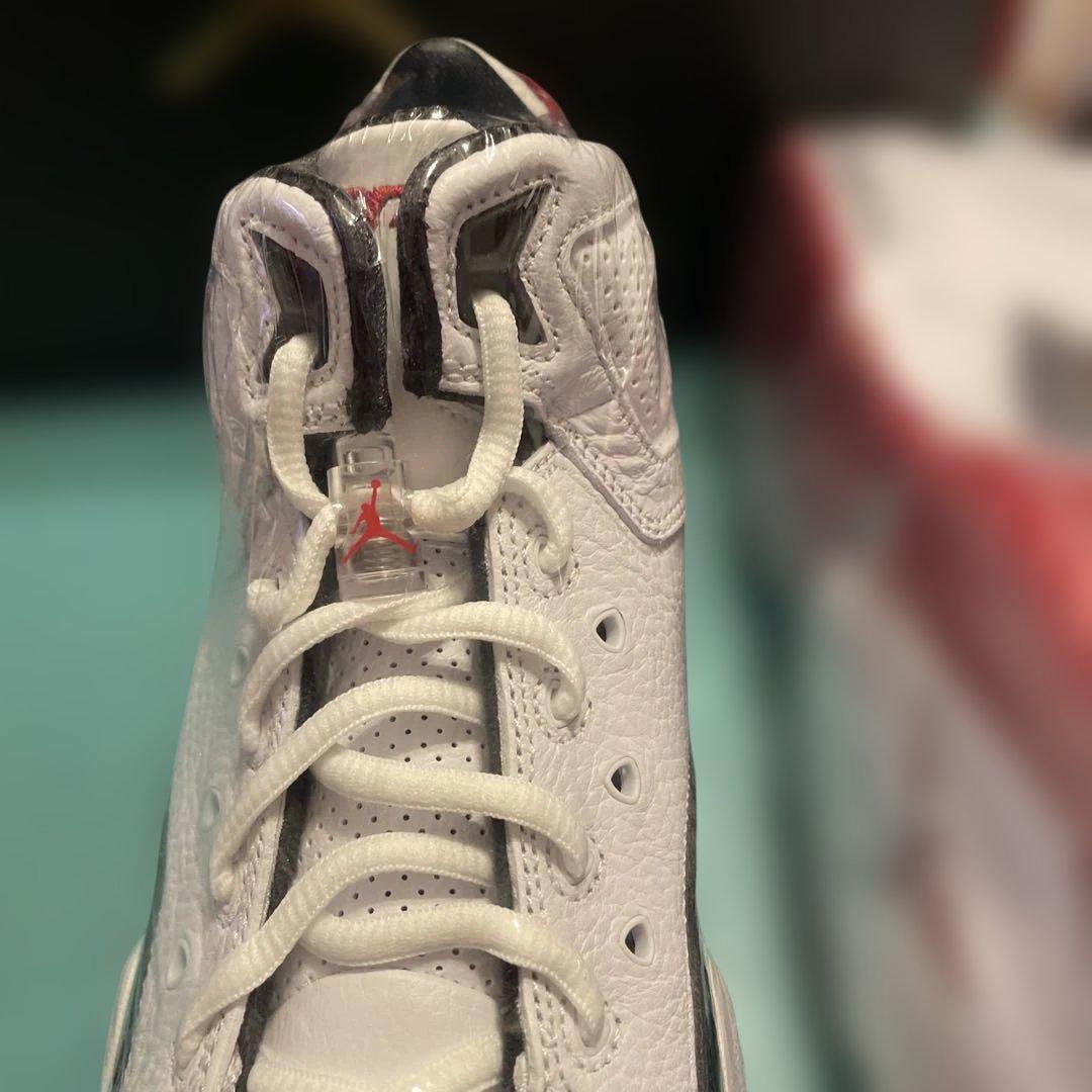 新生活 nike Jordan B'LOYAL