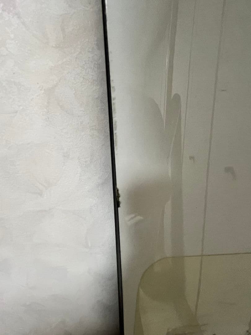 22-23 WRX Mk-W 150cm【カバー付】