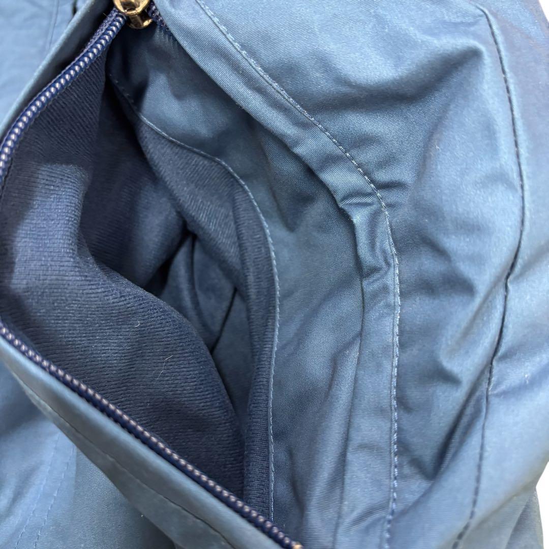 【即日発送 極美品】バートン マーベル スパイダーマン キッズスノーボードウェア